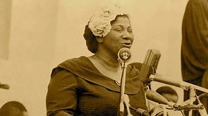 Freedom Songs: The Music of the Civil Rights Movement - Freedom Songs: Music of the Civil Rights Movement | Preview - Twin Cities PBS