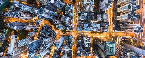 Watch Keynote: EMI Conference 2025 | eCornell