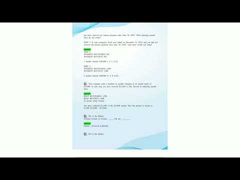 AIPB Mastering Corrections Adjusting Entries Exam Latest 2025 2026 Update Questions Answers Grade A