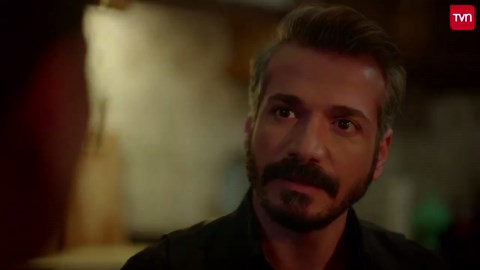 Hercai Capitulo 90 HD