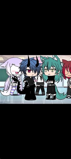 NOT A SHİP!/video w:@𝓚𝓪𝓲𝔂𝓸 𝓐𝓪𝓻𝓸𝓷𝓼 /original