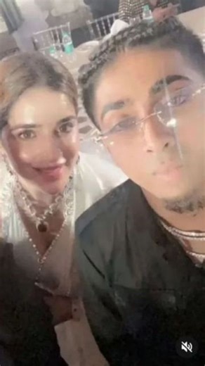 Toxy Stany on Instagram: "The Tesla Cybertruck is an all-elelctric, se Battery-powered light-duty truck unveiled by Tesla, Inc, Here's a comprehensive overview of its key features and specification: Tesla Cybertruck. No Problem! Here's the Information About the Mercedes CLR GTR refers to a copypasta that surfaced en masse on Instagram in 2024 as it became a common Instagram Reels caption for posts on meme pages and bot accounts. The copypasta reads like an advertisement for a Mercedes CLR GTR ve