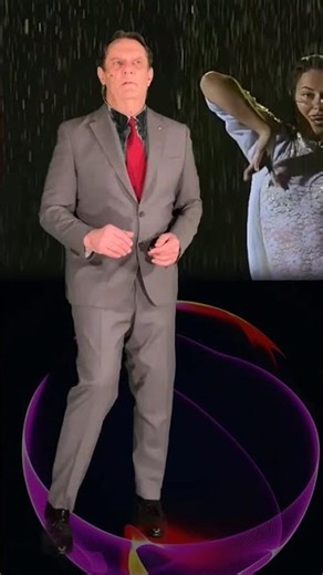 Dr. Don #foryou #fyp #algorithm #programming #program #yourself