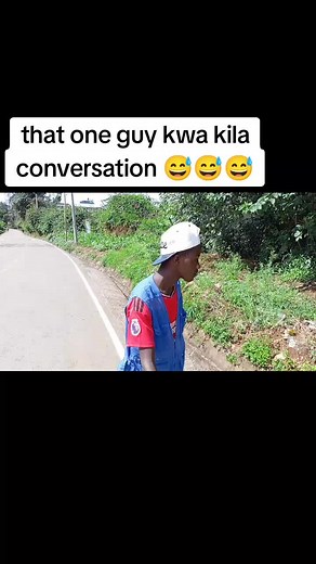 #fyp #funny #tiktokkenya #kenyantiktok