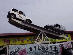 10K views · 63 reactions | uShip on Reels | Facebook