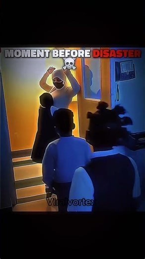 This is so unexpected