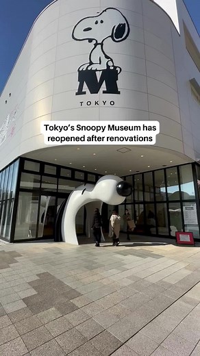 TikTokでTime Out Tokyoさんをチェック！