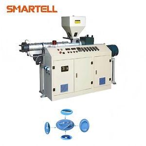 [Hot Item] Turnkey Solution for IV Set Manufacturing Line