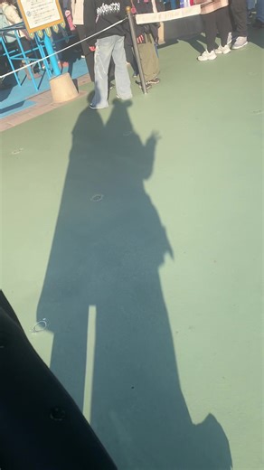 INTPの魅力を探る