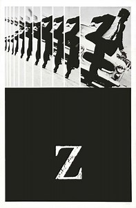 Z - Film (1969)