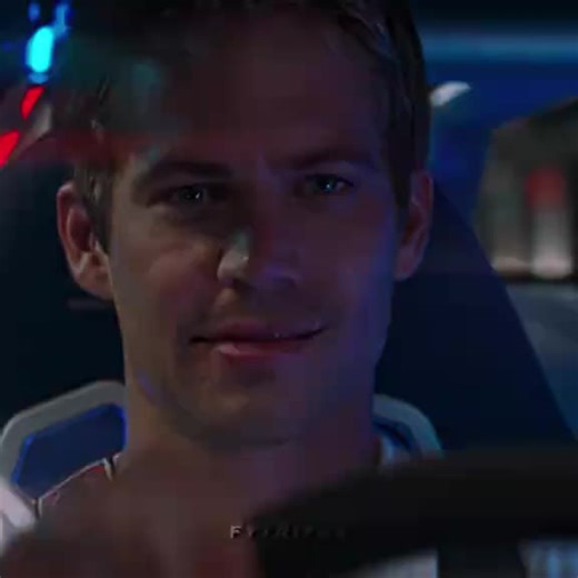 Videos de TEAM__NEGRO (@alexanderpc69) con “sonido original - TEAM__NEGRO”