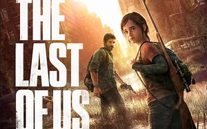 【PS3模拟器】酷睿i7 9700<最后生还者>日语版畅玩通关全流程1080P合集