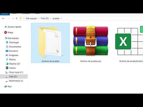 Convertir XLAM a XLSM sin abrir Excel