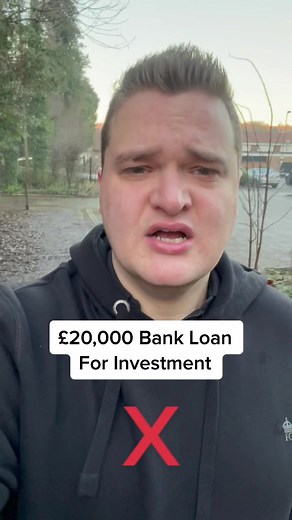 Samuel Leeds on TikTok