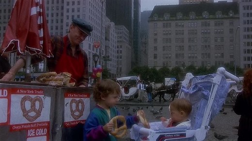 Look.Who's.Talking.Too.1990.720p