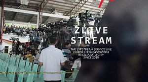 4K views · 78 reactions | Zlive Stream Services Offered | ZliveStream | Facebook