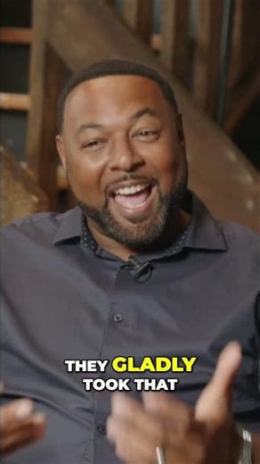 Real Estate Profit Split From 25% to 75% Success