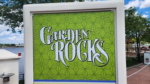 Garden Rocks Concert Series Line-up Announced for the 2024 EPCOT International Flower and Garden Festival | Chip and Company