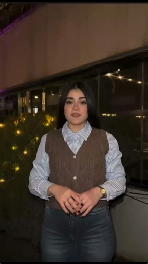 ‎منصة Atomica التعليمية اونلاين live‎ on Instagram