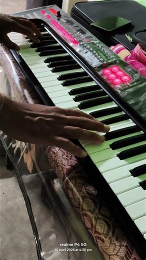 shoft best vibraphone playing to xps 10 me