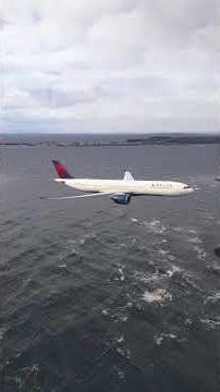 How Climate Change is Cancelling Your Flights - 132