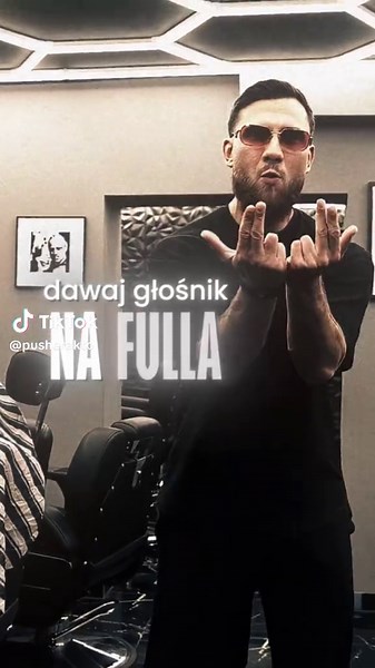 pusherakto (@pusherakto)’s videos with Originalton - pusherakto