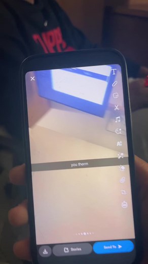 Understanding Gang Lingo: A Guide to Street Terminology