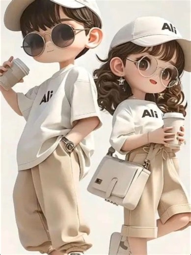 Ali 4K Live Wallpapers: Stunning Backgrounds for You