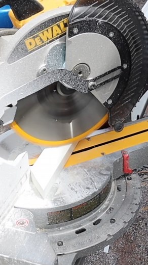 4.4K views · 33 reactions | Finishing a Garage Door Opening With Trim #garagedoors #garagedoorinstallation #garagedoorinstall #garage | The Excellent Laborer | Facebook