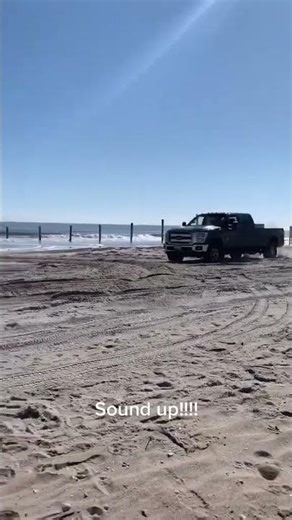 🔥🚀 Ford 6.7 Powerstroke Performance Upgrades!