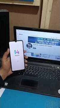 Redmi 9C Frp Byepass Test point With DFT pro tool #frp #imeirepair #ytshorts #gsm