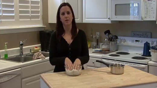 If You Want to Know How to Shrink a Shirt, Right This Way