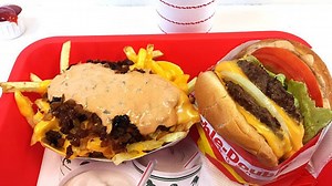 In-N-Out owner moving family from California to Tennessee, eastern corporate office coming