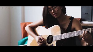 390K views · 1.5K shares | This jam will make your day, cause Loop PH will bring “Lite” into your playlist today guys. Get to know their Side-B here: https://bit.ly/2qNcj6u Special thanks to Hillside Hostel for letting us crash in your place! Produced by: Eye Know Right Location: Hillside Hostel in La Union #EKRLOOP #LoopSideB | Eye Know Right Shadies | Facebook