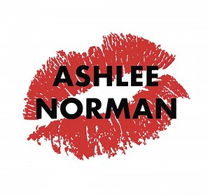 Master Hairstylist Classes Near You — ASHLEE NORMAN HAIR