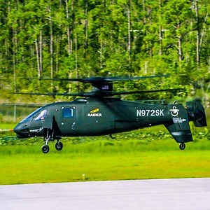 65K views · 194 reactions | Helicopters are having a 21st-century make-over. In the future they will be faster, quieter and will not always have a pilot https://econ.st/32ZYF4q | The Economist | Facebook