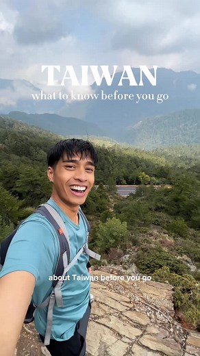 Andre Carrillo 柯穎安 on Instagram: "Taiwan: Know before you go! 🇹🇼 1. Best time to go: November to April 🌤️ The weather becomes significantly less humid starting November, but then can get as cold as less than 10° mid-December to February. If that’s too cold for you, then March to May starts to warm up again, but won’t be unbearably hot as the summer. 2. Learn some Mandarin 🧧 Here’s a few easy phrases to start with: • 你好 nǐhǎo - Hello! • 我要.. wǒyào - I want… • 這個 zhège - this one • 早安 zǎoān - 