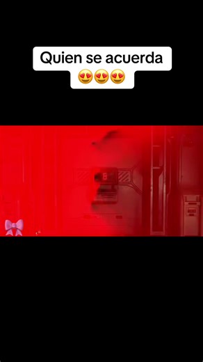 Kimberly Loaiza's Iconic Songs: A Walk Down Memory Lane