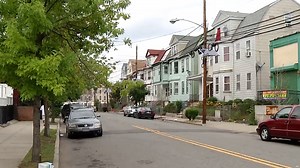 New home ownership program for Newark residents | NJ Spotlight News