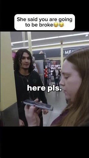 Pulling Fire Alarms prank #funnyprank #funny #prankideas #explorepage #memes