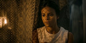 Dune: Prophecy Episode 2’s Water Of Life Predecessor Explained By Showrunner