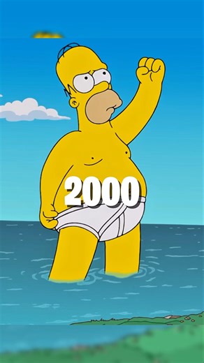 Fortnite Dances vs Real Life 💞