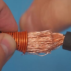 Amazing tricks that will take you to another level of work – Tips and tricks | Bang's Mann