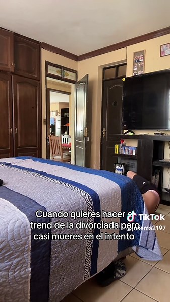 Caídas Graciosas en Tendencias de Humor