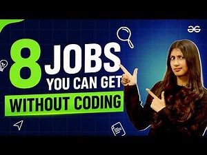 Non-Tech Alternatives for Engineering Students | 8 High-Paying Careers for Engineers