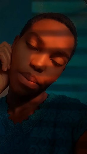 #ugandan uprising music