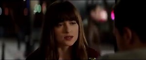 43K views · 694 reactions | Next Valentine’s, forget the past. Watch the new trailer for Fifty Shades Darker. | Fifty Shades | Facebook