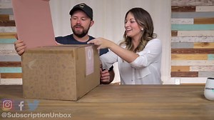 Treat your home to a refresh every season! For a limited time, we're offering 10% OFF on our quarterly and yearly subscription plan! Simply use code "LoveMyHome" at checkout! Don't Miss Out! 🙌 Cancel anytime, hassle-free. https://try.decocrated.com/spring-box/2019/ | Decocrated