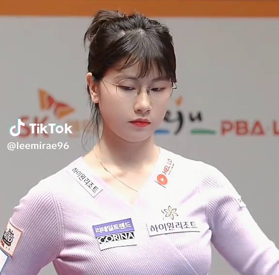 Tài khoản được đề xuất