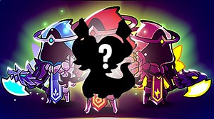 Farm Summoning Stones FASTER in Summoner's Greed